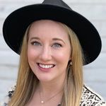 Averill Gardner Johnson - @averillgardnerjohnson - Instagram