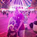 Averill Gardner Johnson - @averilljohnson - Instagram