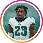 C.J "Ceedy" Gardner-Johnson.co - @ceedy.duce.co - Instagram