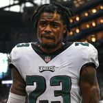 C.J. Gardner-Johnson FanPage - @ceedyvids - Instagram