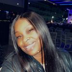 Flee Gardner-Johnson - @black_china2 - Instagram