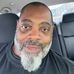 Gardner Johnson - Facebook