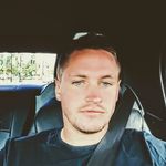 Gardner Johnson - @gardner.johnson.372 - Instagram