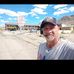 Gardner Johnson - Facebook