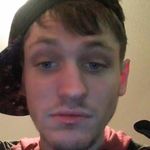 Gardner Johnson - @rabbington1369 - Instagram
