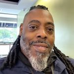 Gardner Johnson - @godandfamily.gj - Instagram