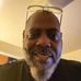 Gardner Johnson - Facebook