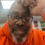 Gardner Johnson - @gardnerjohnson61 - Instagram