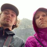 Gardner Johnson - @garddog5000 - Instagram