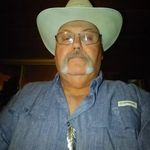 Gardner Johnson - @gardner.johnson.94 - Instagram