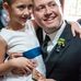 Gardner Johnson - Facebook