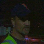 Gardner Johnson - @gardner_johnson - Instagram