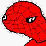 Gardner miller johnson - @gardnermjohnson6276 - Instagram