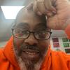 gardnerjohnson0822 - @gardnerjohnson0822 - TikTok