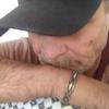 gardnerjohnson279 - @gardnerjohnson279 - TikTok