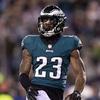 gardner.johnson.szn - @cj.szn23 - TikTok