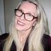 Karen Gardner Johnson  Premiere Property Group. LLC - Facebook