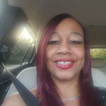 Michelle Gardner-Johnson - @melvin_michelle - Instagram