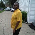 Sharon Gardnerjohnson - @gardnerjohnson - Instagram