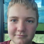 Adam Garet Johnson - @adamgaret - Instagram