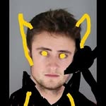 Benjamin - @ben_garet_johnson_wf - Instagram