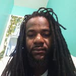garet johnson - @j.garet - Instagram