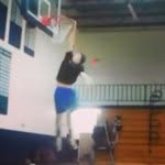 Garet Johnson - @garet45_44 - Instagram