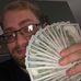 Garet Johnson - Facebook