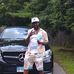 Garet Johnson - Facebook