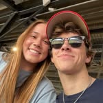 Garet Johnson - @garet2005 - Instagram