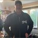 Garet Johnson - Facebook