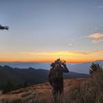Garet Johnson - @ghammr - Instagram