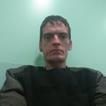 Gareth Johnson - @gareth.johnson.731 - Instagram