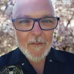 Gareth Johnson - @gareth.johnson.359 - Instagram