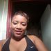 Gareth Johnson - Facebook