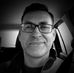 Gareth Johnson - Facebook
