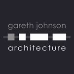 Gareth Johnson Architecture - @garethjohnsonarchitecture - Instagram