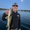 Garett_Johnson - @garett_johnson - TikTok