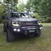 Garett Johnson - @garettjohnson4 - TikTok