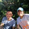 Gareth Adams671 - @garethadams671 - TikTok