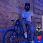 Gareth Adams - @gareth_adamsr2 - Instagram