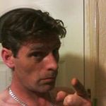 Gareth Adams - @adams.gareth - Instagram