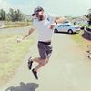 Gareth Adams - @garethadams4 - TikTok