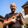 Gareth Adams - @garth78 - TikTok
