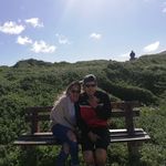 Gareth Adams - @gareth5781 - Instagram
