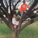 Gareth Adams - @garethstealth - Instagram