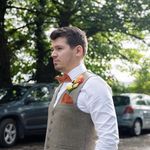 Gareth Adams - @gareth.ada1 - Instagram