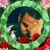 Gareth Adams - Facebook