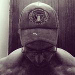 Gareth Adams - @garethadams01 - Instagram