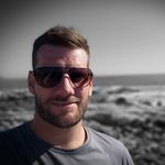 Gareth Adams - @gareth__89 - Instagram